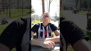 Selime Get Out Yapmayı Öğrettim