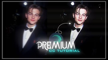 Ae like coloring tutorial | Cc tutorial alight motion