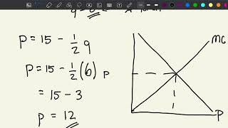 Midterm Practice Walkthrough