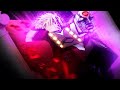 Спустя Год - Your Bizarre Adventure