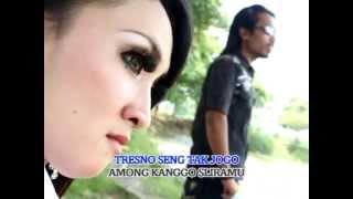 Tembang Tresno - Arya S & Rina Amelia - Tembang Asmoro