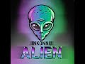 Inkonnu Alien Alien 2018 Inkonnu Alien Alien 2018