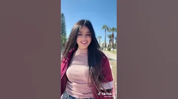 ماله قلبك قصاح غير البارح كونا ملاح 