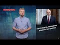 Как победить Лукашенко: пример стран Балтии, Теории заговора