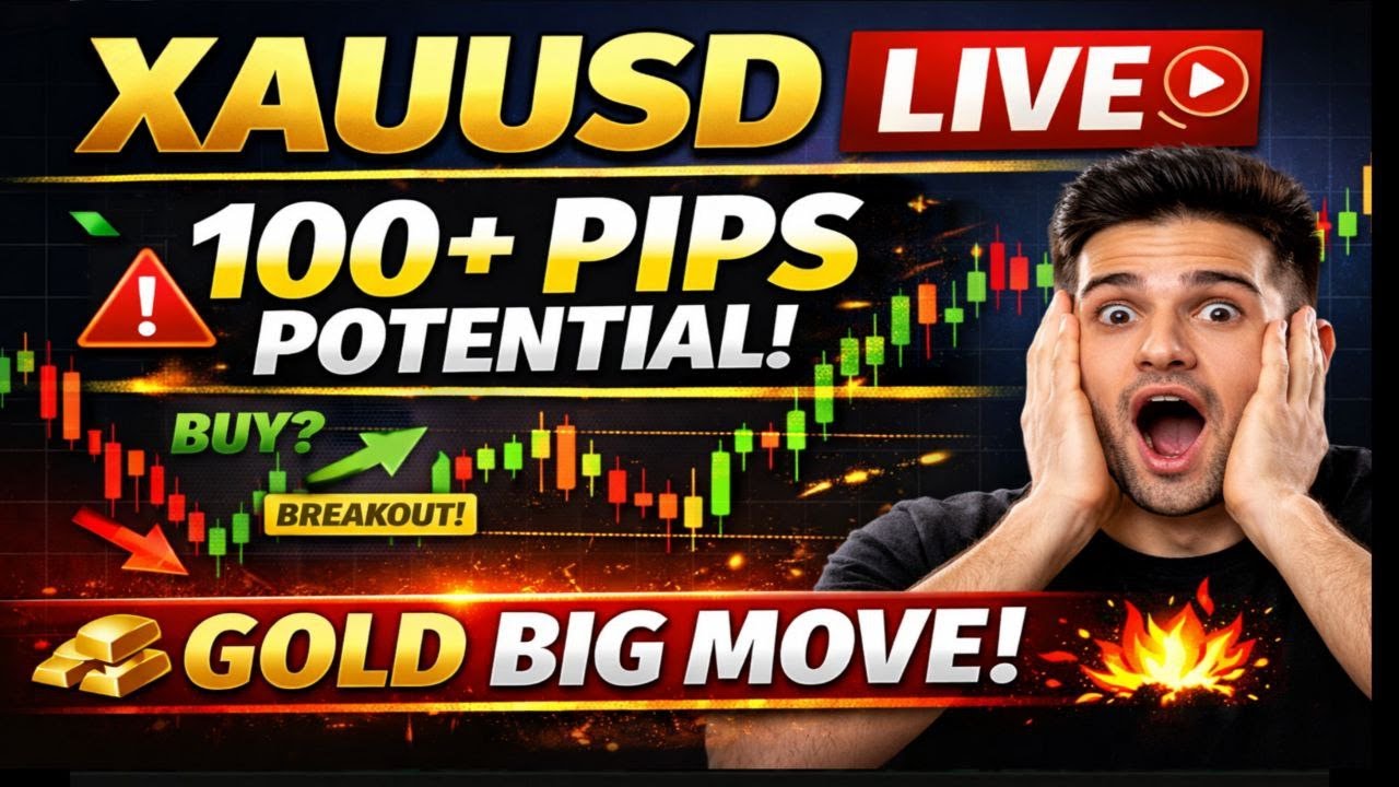 Forex Live Trading Bangla Today | Real Time Buy Sell Analysis