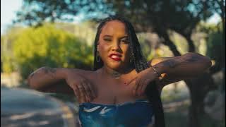 Disidi - PFerry x Black Queen Sha x TonchiiBoy