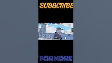 #shorts SAMSUNG A3,A5,A6,A7,J2,J5,J7,S5,S6,S7,59,A10,A20,A30,A50,A70