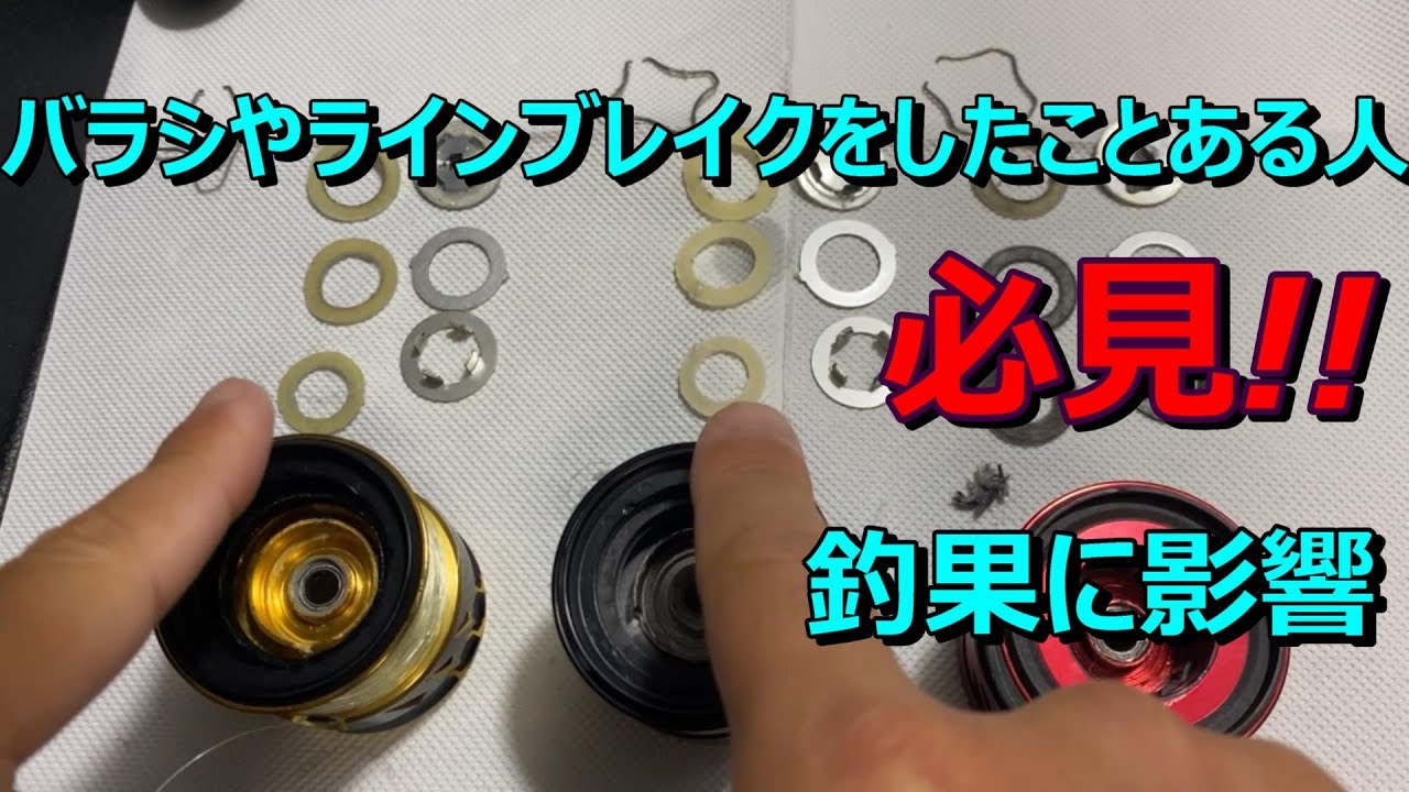 メンテナンス moonring100 楽天市場】GRONDEMENT グロンドマン メンテナンスキット ライブディオ