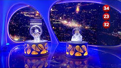 Tirage EuroMillions - My Million® du 15 mai 2020 - Résultat officiel - FDJ