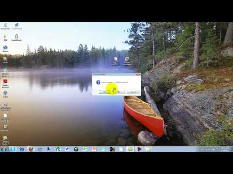 TÉLÉCHARGER WIISCRUBBER 1.30 FINAL GRATUIT 1.30 GRATUIT WIISCRUBBER TÉLÉCHARGER FINAL