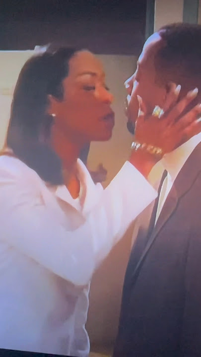 The Last Episode of Martin, Was Bittersweet, Every-Time I get Sad😢