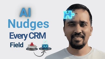 Build a Stunning Website with AI in 60 Seconds | Free. No Code. No Catch – Moksy.ai