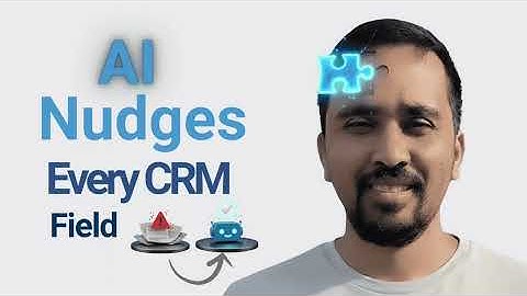 Build a Stunning Website with AI in 60 Seconds | Free. No Code. No Catch – Moksy.ai