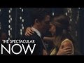 Official Featurette