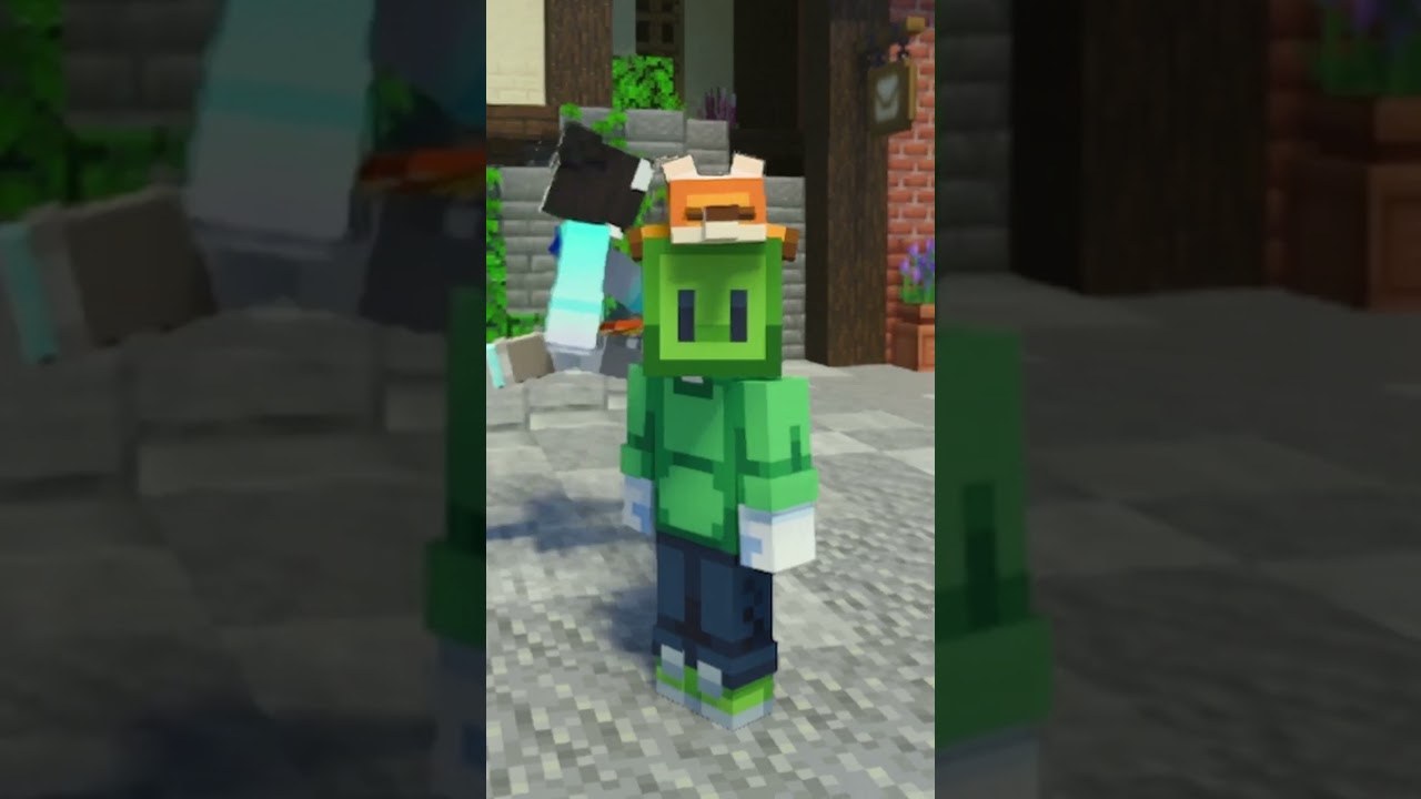 preview_player