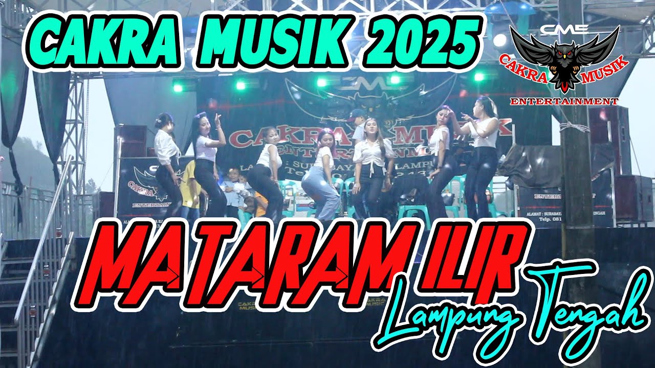 REMIX LAMPUNG TERBARU | LIVE MATARAM ILIR | DINDA KORI | DINDA HAZA | AJO IYO 88 | ALEN ZV