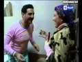 حماده بركات فى مسلسل العتبه الحمرا حماده بركات فى مسلسل العتبه الحمرا