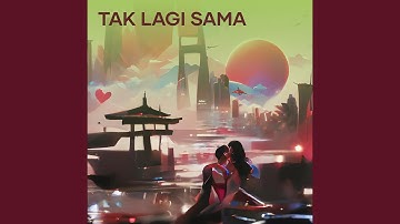 Tak Lagi Sama