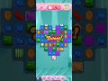 candy crush saga level 14              #games #candy #bollywood #gaming #saga #gameplay #shorts