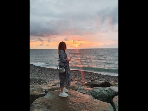 ახალი წლის მნიშვნელობა ეზოთერულად