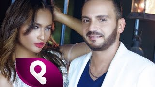 Elio Amina Tetouani - Tab3Ek 2Ahar Teaser إليو و أمينة التطواني - طبعك قهار