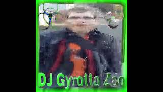 DJ MICHIZAO #DJGYROTTAZAO