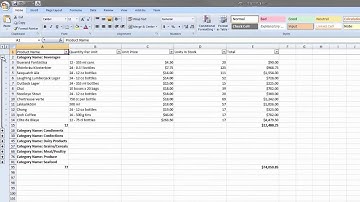 DevExpress ASP.NET Grid: New Features in 14.2