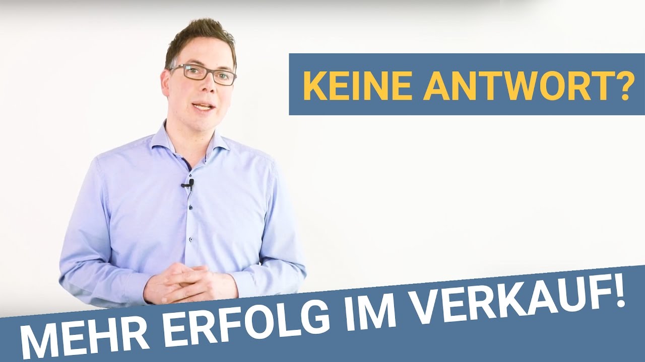 Frage Auf Die Man Keine Antwort Erwartet Schwierige Frage: Das machst du, wenn Du keine Antwort auf eine Frage