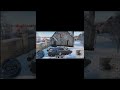 Grasz Solo czy z drużyną? #zymiergames #warthunder #clips