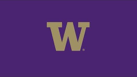 Classroom Wireless Microphone Instructional Video