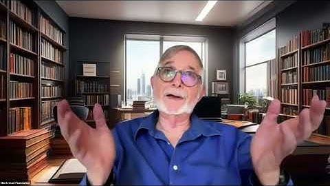 How AI Is Transforming Parent Communication