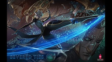 Tướng CAMILLE sẽ ra mắt ở Việt Nam sớm hơn dự kiến