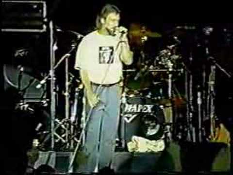 Doraville (may1992) = ARS