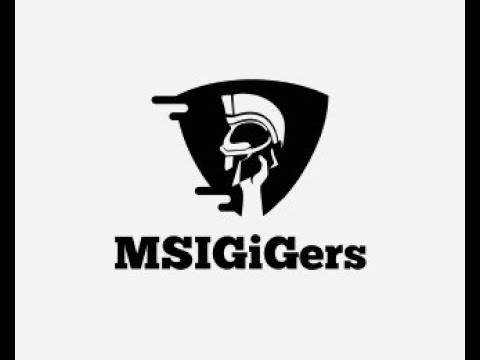 CS:GO დილის სტრიმი, მოვხოდოთ არხიი!!