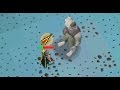 Progress Video Episode 4: The Quest for the Quest Cape