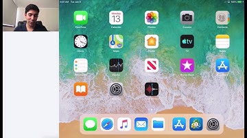 ¿Cómo vincular tu broker con MetaTrader 5?  [ Fácil y Rápido 2020 ]