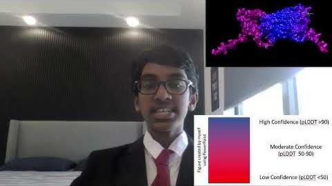 Glycosylation-Mediated Antibody Resistance on Cell-Surface Proteins: A Computational and AI-Based St