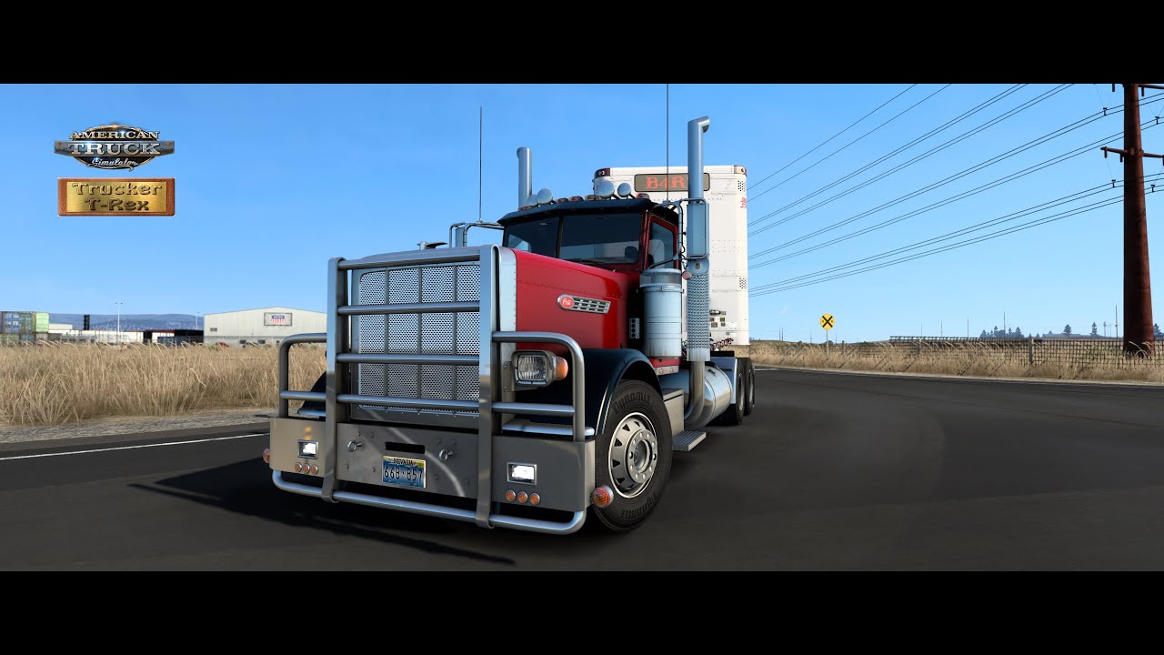 ATS video 783