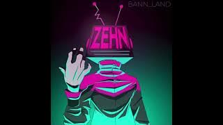 One Direction - Where We Are | SLOWED VERSION