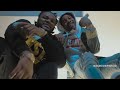 Lil Durk ft. Tee Grizzley "Factors" (Music Video)