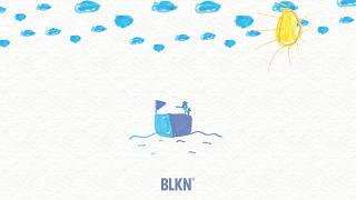 NIKOLIJA - MIRIS MEDITERANA OFFICIAL VIDEO