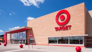 Target Cat & Jack Return Hack - Does It Work? Save Money On Kids Clothing!