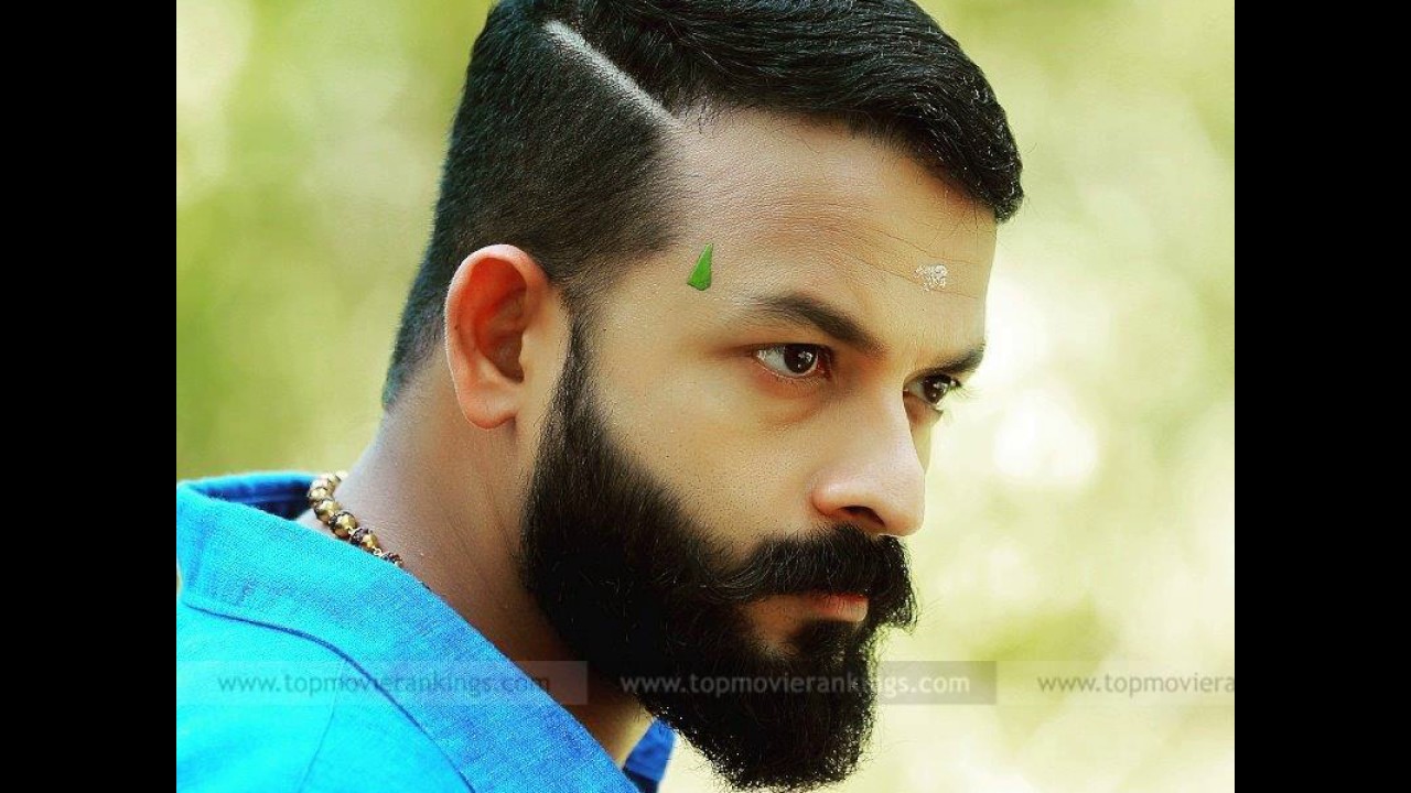 Fukrey Malayalam Movie Fukrey Fan Photos  Fukrey Photos Images  Pictures  52826  FilmiBeat