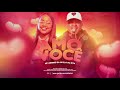 MC Juninho Da 10 Feat MC Rita Amo Você DJ Matt D MC Juninho Da 10 Feat MC Rita Amo Você DJ Matt D