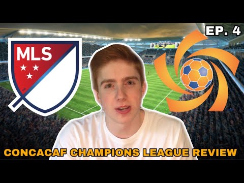 CF Montreal seeks retribution against Mexico's Santos Laguna in ...