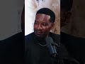 MWANA FA MHESHUMIWA #music #SHORTVIDEO #VIRAL #TRENDINGVIDEO #VIRALVIDEOS #bongostarsearch