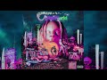 Travis Scott - R.I.P. SCREW (Chopped & Screwed)