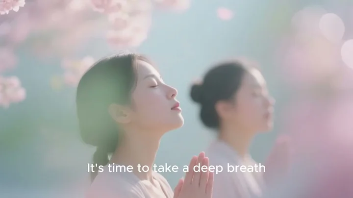 The Art of Slow Living Wellness Beyond Hustle Culture & How to Reduce Stress TODAY