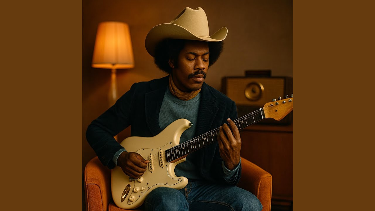 Wedding Bells Ringing-Going to the Chapel 1