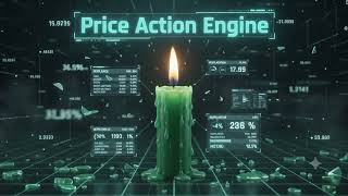 Price Action
